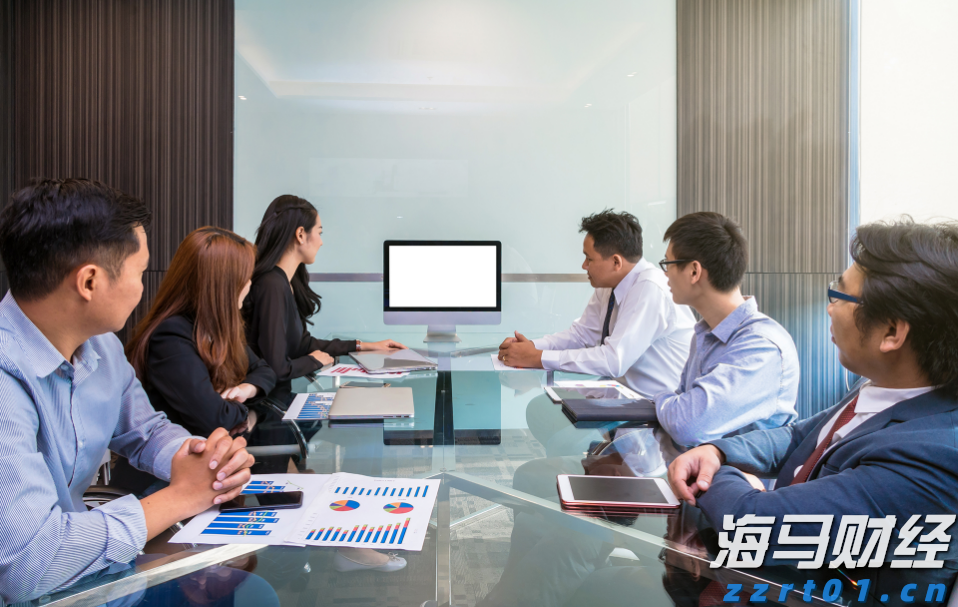 粤籍影人抗战史:银幕内外的“民族精神史诗”