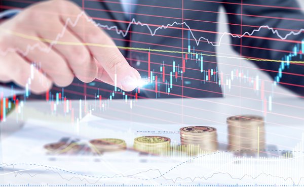 美股异动 | 比特币相关股票普遍下跌 Coinbase(COIN.US)下滑逾4%