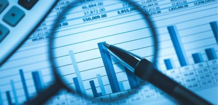 欧洲市值最高的科技公司SAP(SAP.US)财报不如预期：云收入增长放缓，美元贬值是主要因素