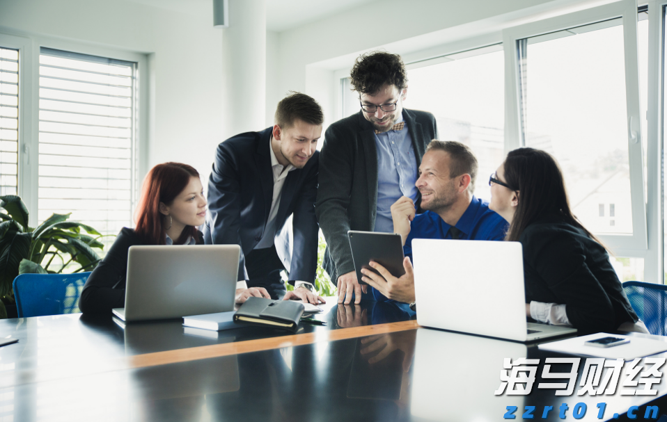 澳门公交陆续恢复！横琴口岸通关最新安排→