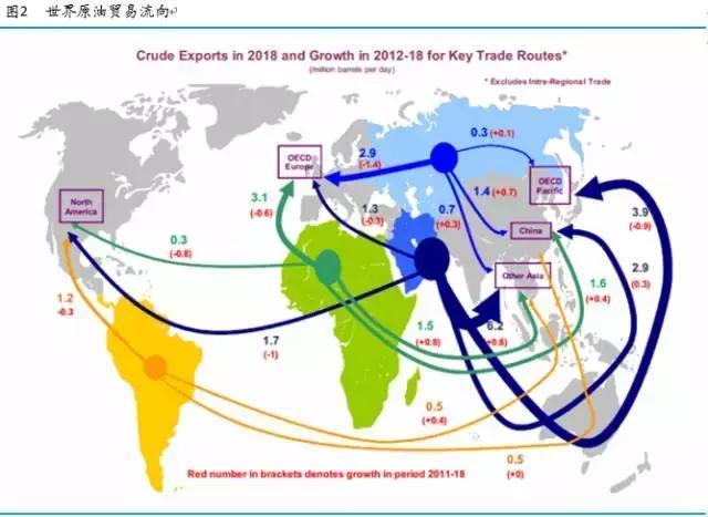 优服务强支撑 湛江市构建“近悦远来”人才生态