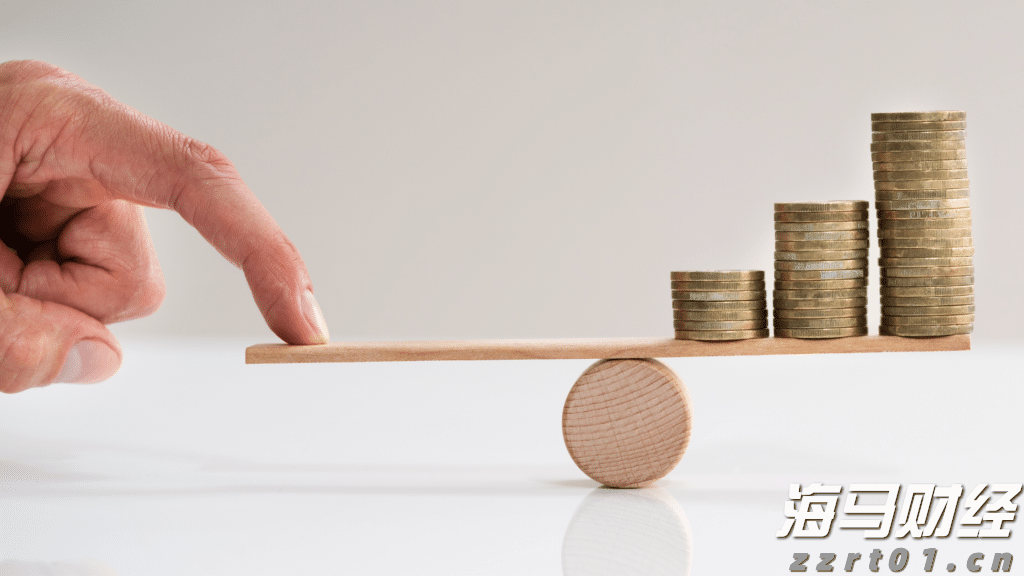 加开!本周末深圳铁路加开这些方向的旅客列车→