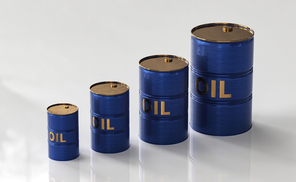 港股开盘 | 恒指低开0.77% 科网股多数下跌