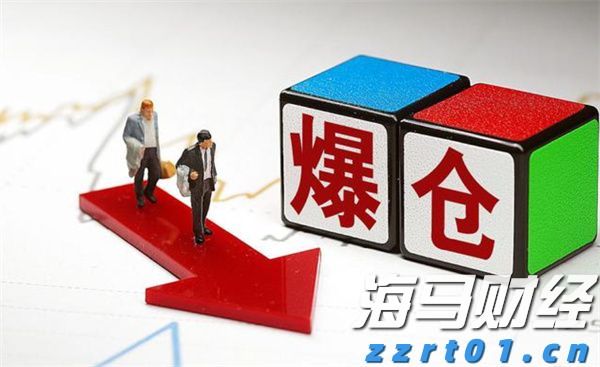 焦点
