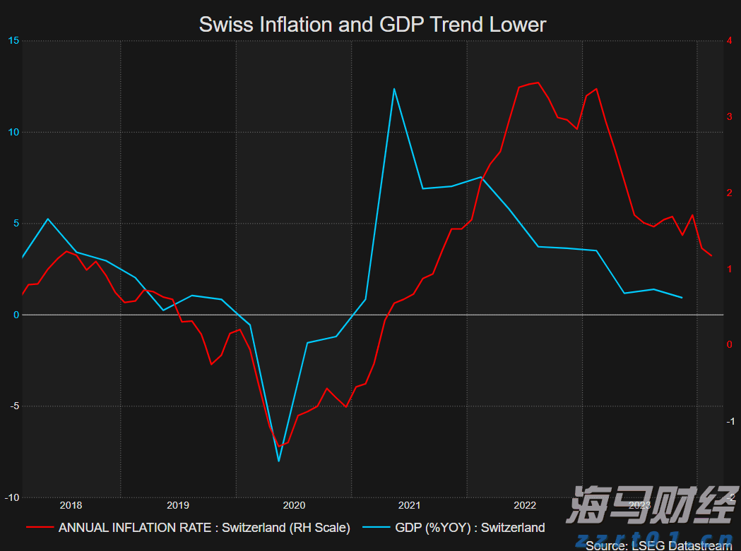 软银首次承认“星际之门”进展缓慢 并即将商讨首个数据中心位置