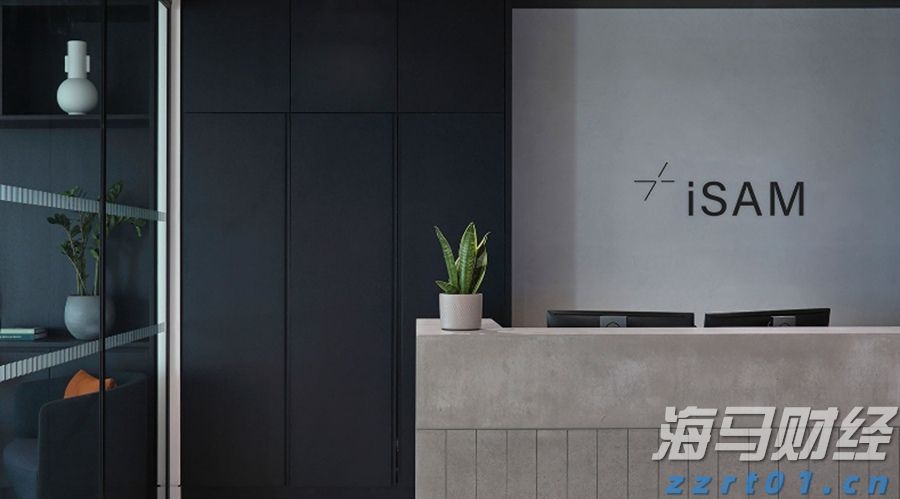 娱乐