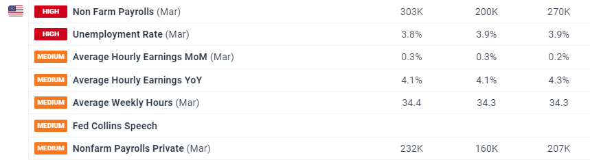 今年第17号台风将于18日生成!18日夜间至20日梅州南部有大到暴雨局部大暴雨