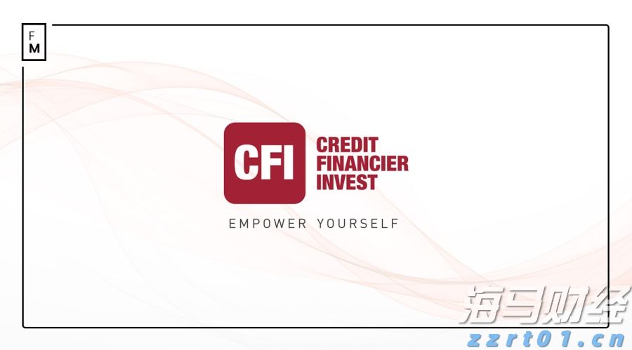 “覃塘莲藕”农产品地理标志专用标志正式启用