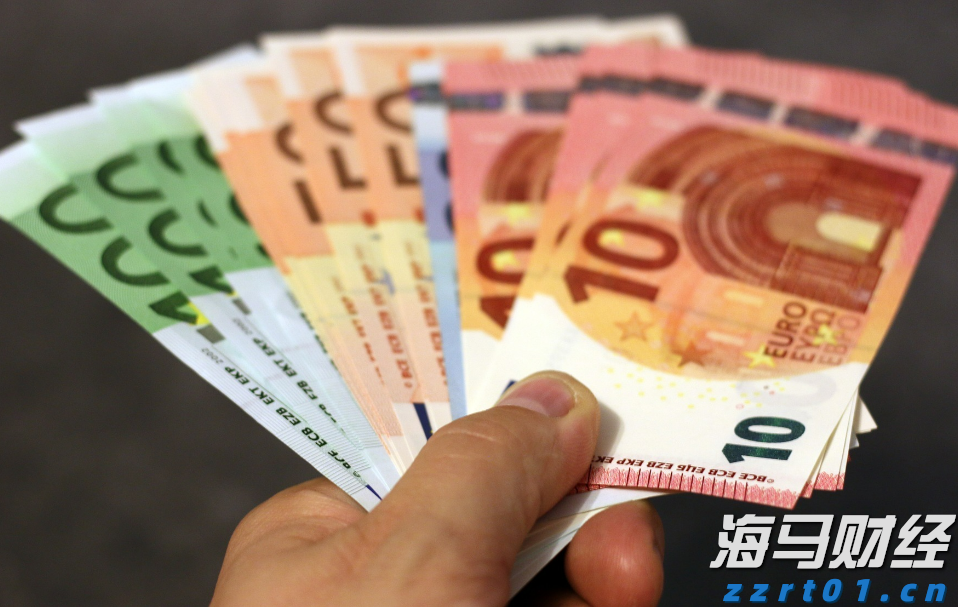 嘉元科技:芯片封装用极薄铜箔已送样,预计2026年底可量产70万平方米/年