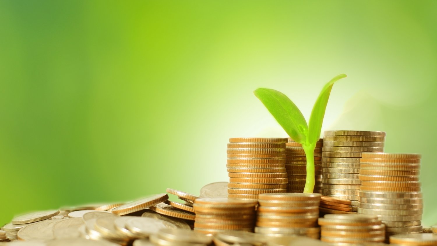 美债“鸽派关注”:温和通胀推动SOFR期权押注9月降息概率上升至90%