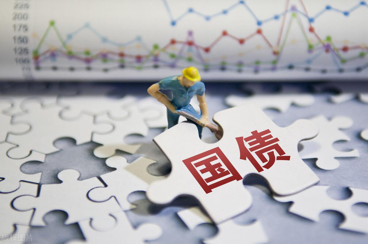 美债“鸽派关注”:温和通胀推动SOFR期权押注9月降息概率上升至90%