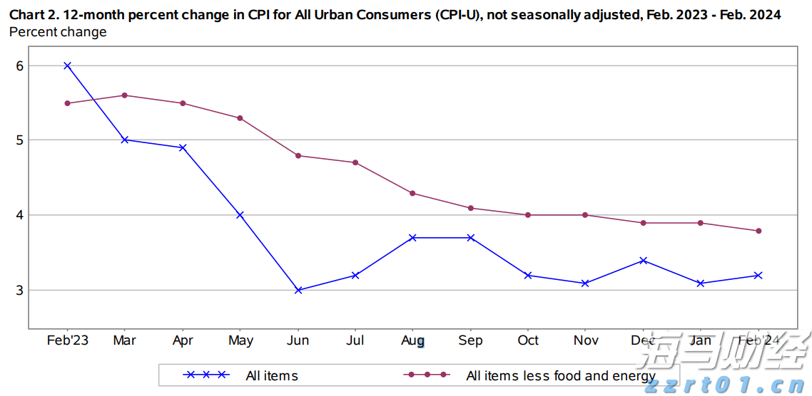 浦发银行合肥分行落地两笔全国首批科技创新债券助力民营企业融资与科技强国建设