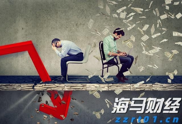 市政务服务中心:党建引领赋能环评审批提速增效