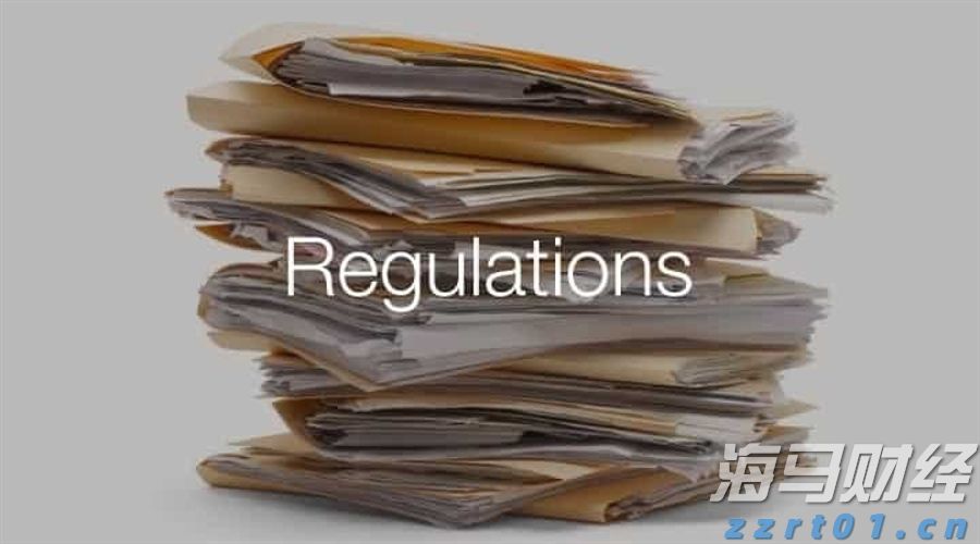 明起,珠海居住证业务办理,有调整!