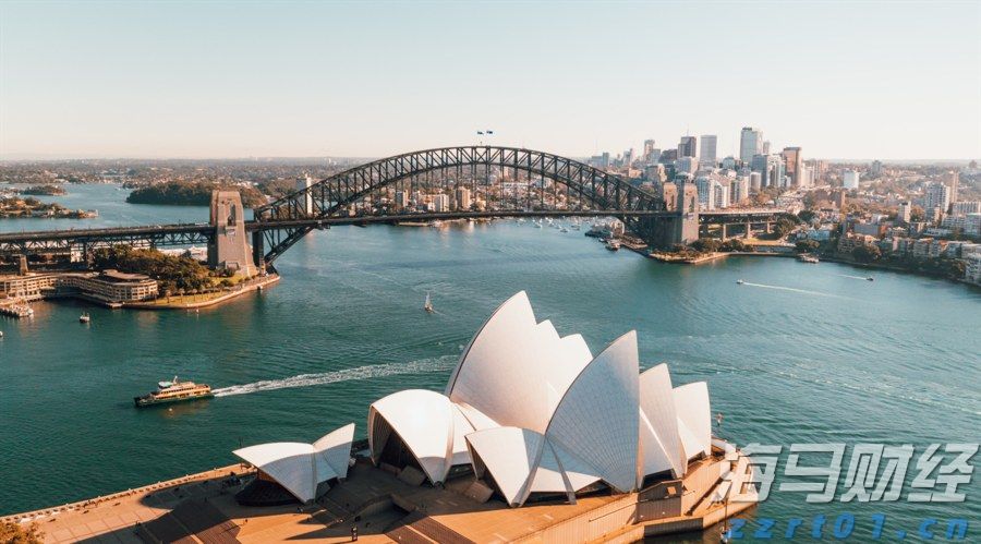 明起,珠海居住证业务办理,有调整!