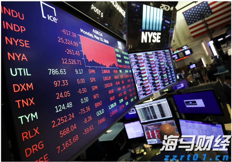 漫博会多家企业签亿元订单