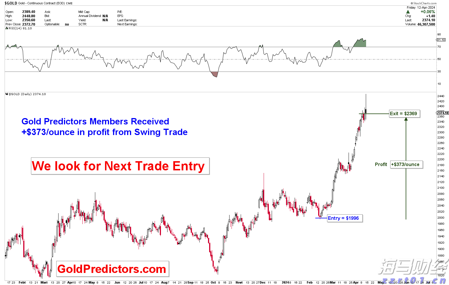 泰康人寿亳州中支高效赔付重疾保险金22万元