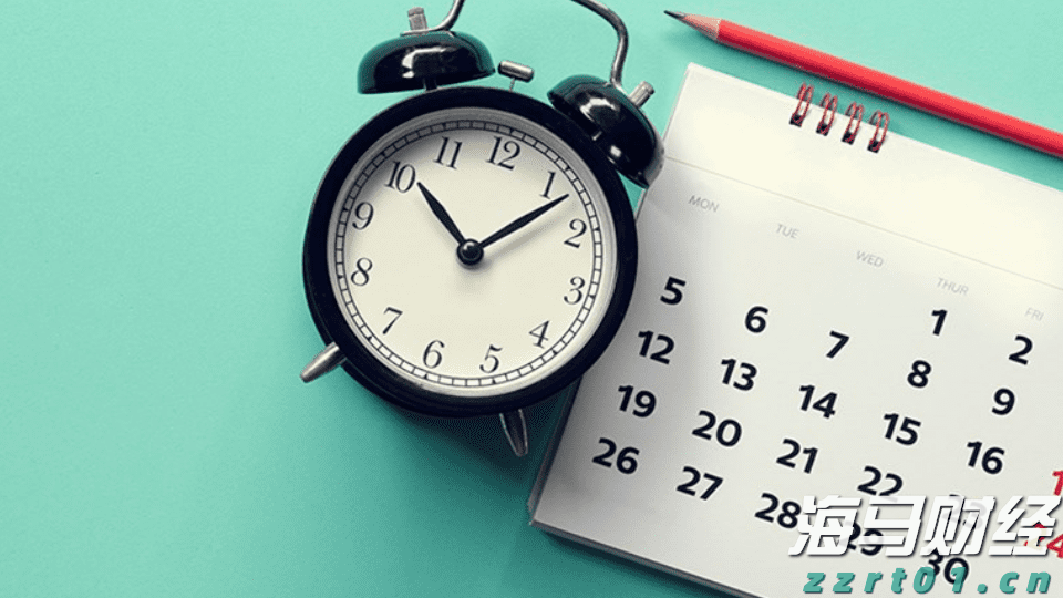 韩国首尔新增日间无人驾驶公交车线路