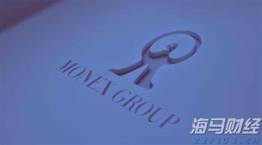 焦点