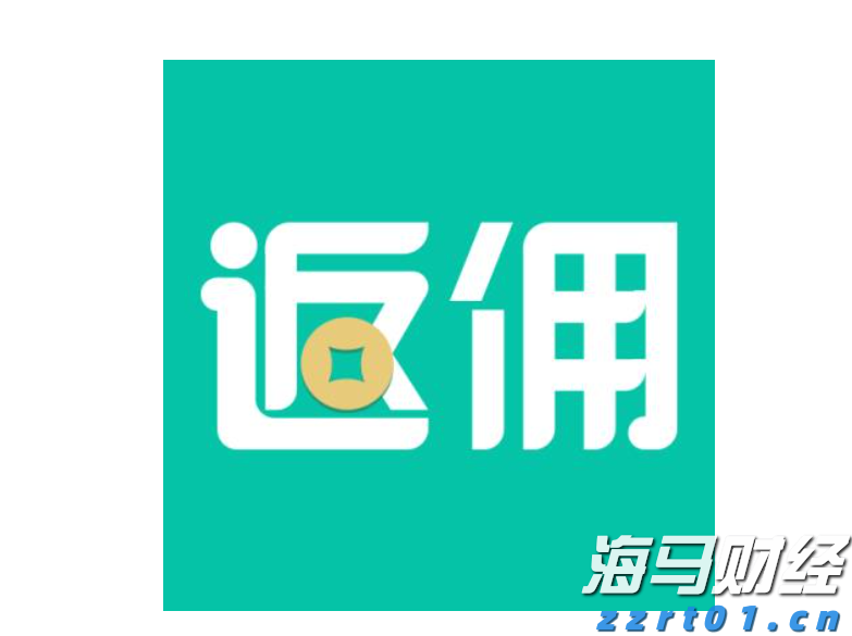 泽连斯基抵达华盛顿 白宫公布“特泽会”日程表