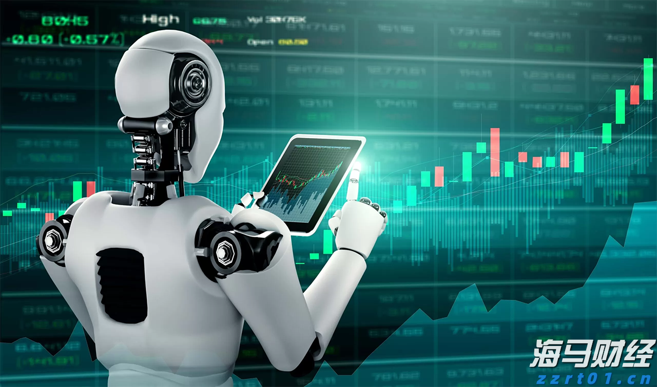 刘格菘加码泡泡玛特(09992) 2025年基金二季度配置新消费、创新药显著加仓