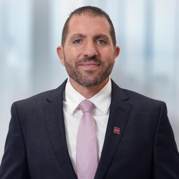 安徽省消保委发布“双十一”消费提示