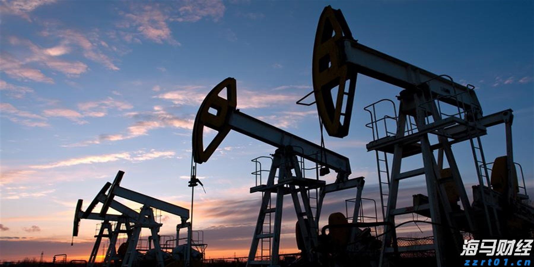 博通(AVGO.US)推出Jericho4芯片,解决AI小型数据中心协同运算难题