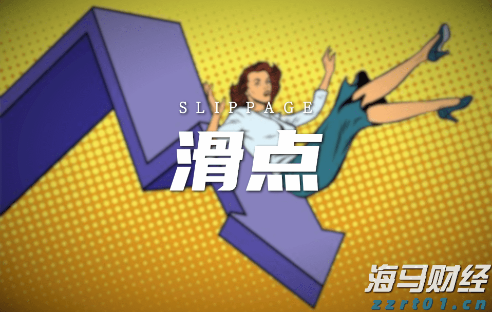 安徽省“科学名家”基层行活动首站走进池州