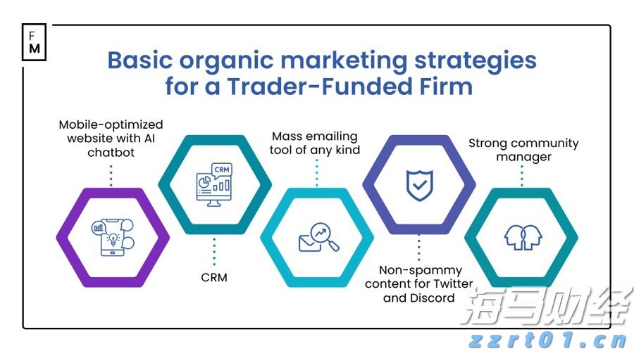 国家统计局:1—7月份全国房地产开发投资53580亿元 同比下降12.0%