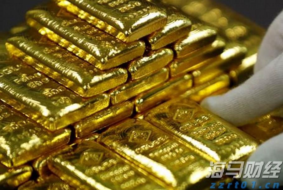 我市举办服务实体经济用工暨失业人员集中帮扶行动专场招聘会