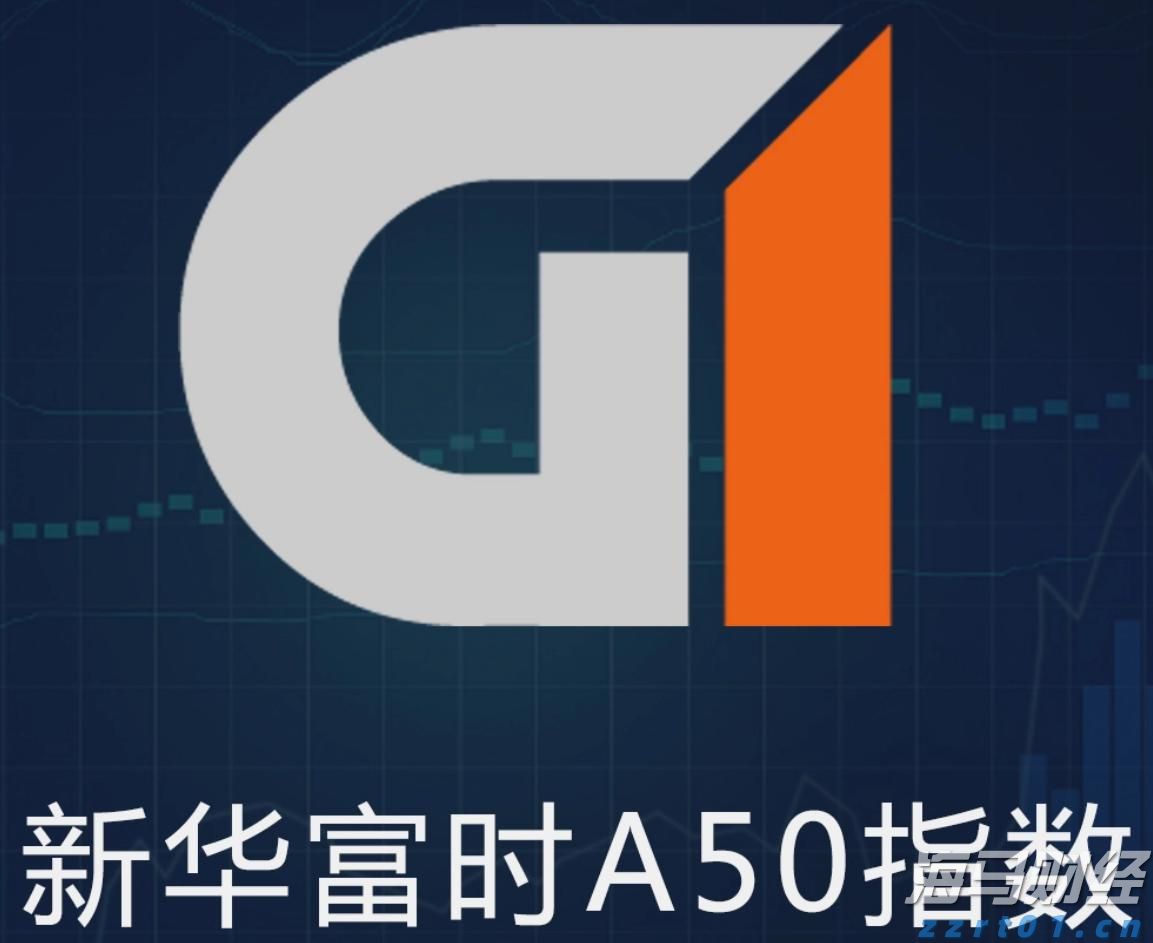 热点