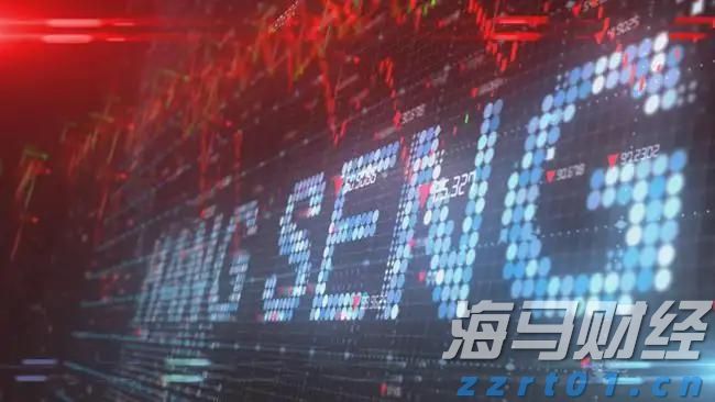 严禁违规捆绑销售!中航协将对航空销售网络平台加强监管