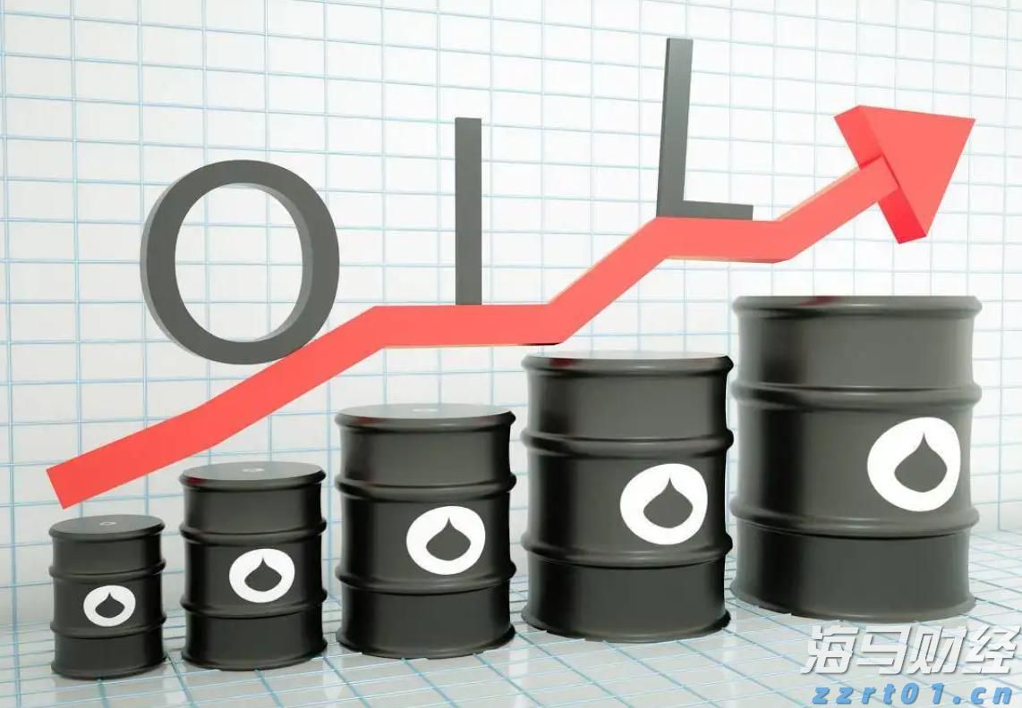 严禁违规捆绑销售!中航协将对航空销售网络平台加强监管