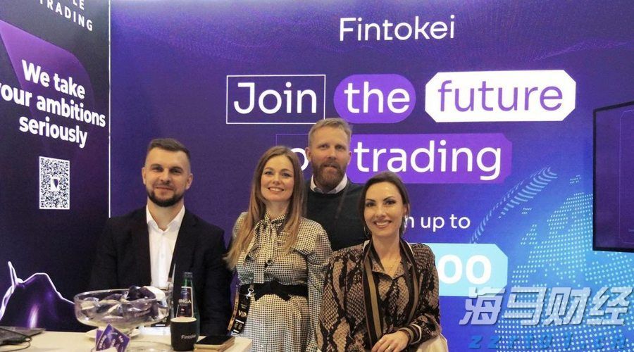 中信建投:电子测试测量仪器成长空间巨大 自主可控与出海共振