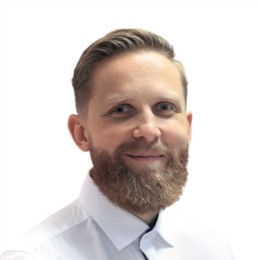 中信建投:电子测试测量仪器成长空间巨大 自主可控与出海共振