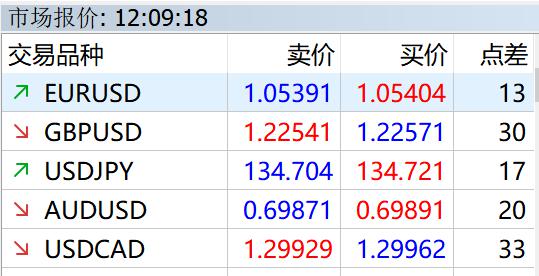 创意赋能高考 湛江四中2025高考助力视频暖心发布