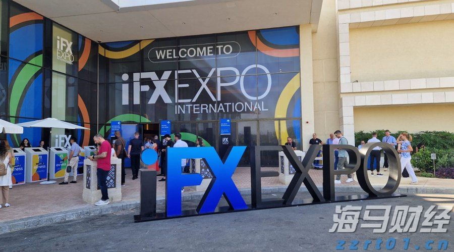 欧元区7月PMI超出预期,私营部门增速创近一年新高,制造业复苏在即