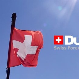 欧元区7月PMI超出预期,私营部门增速创近一年新高,制造业复苏在即