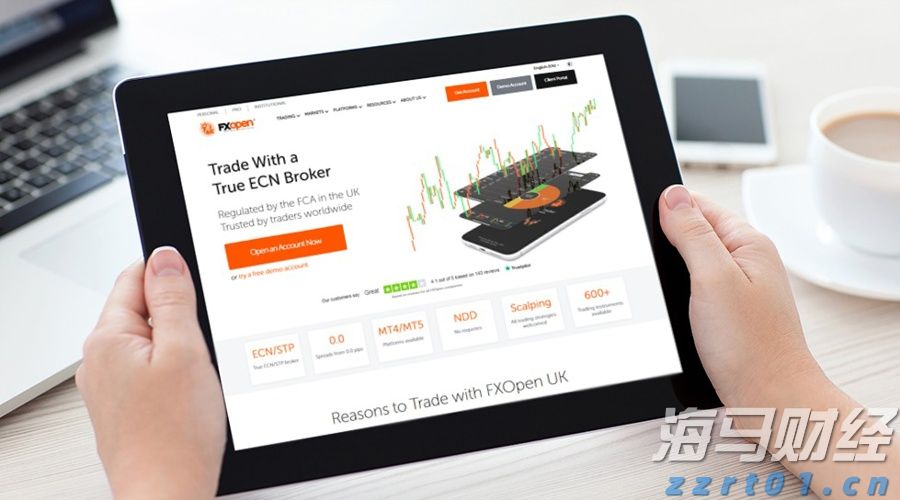 年初股价翻番,和誉-B(02256)的价值提升刚刚开始