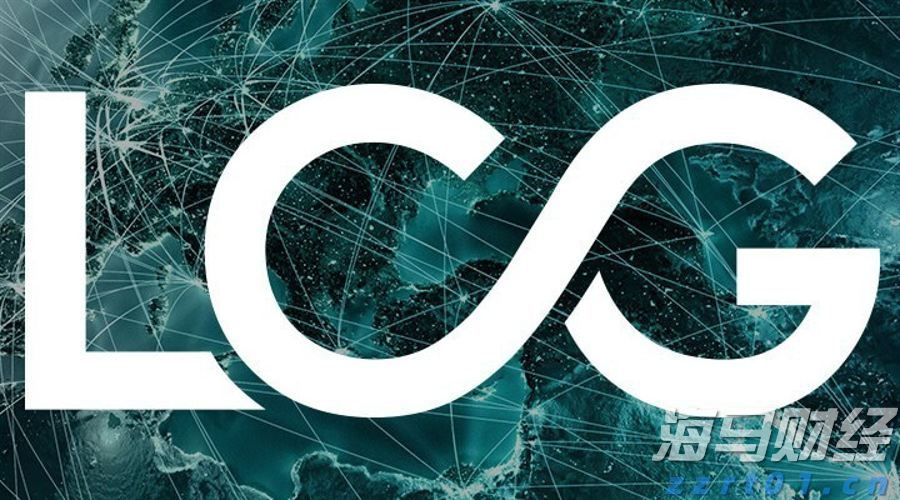 年初股价翻番,和誉-B(02256)的价值提升刚刚开始