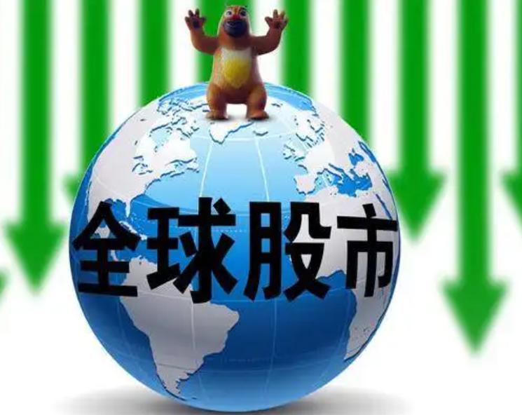 焦点