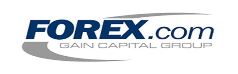 贵港:十五分钟医保服务圈“圈”出百姓好“医靠”