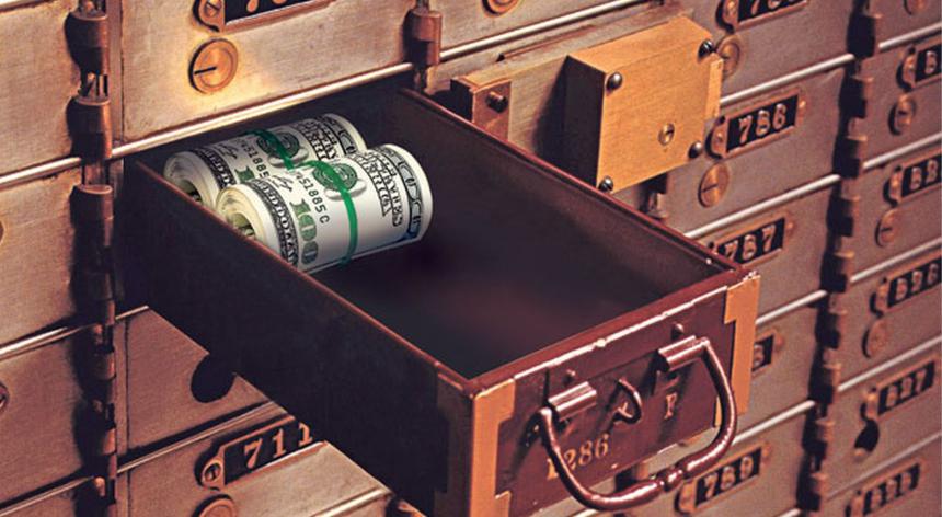 “贵港甄选”新荷人电商直播培训(第3期)开班