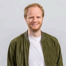 市农业农村局:干字当头抓落实 奋力开创新局面