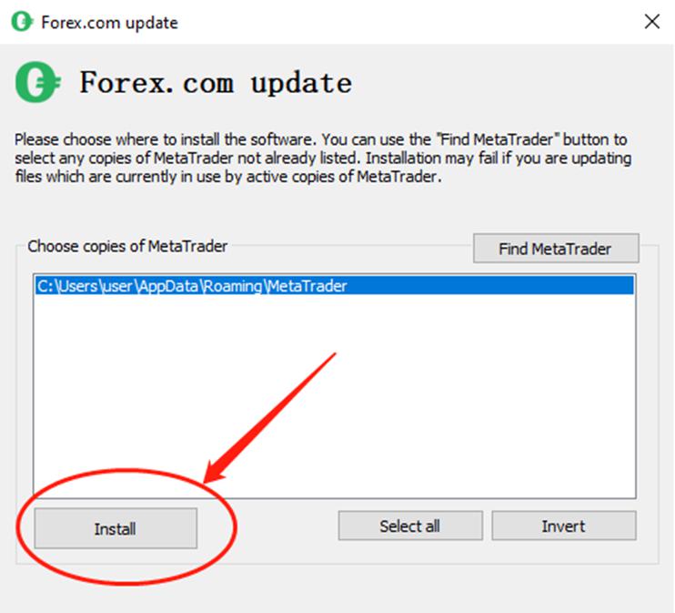 科技IPO市场复苏!Figma(FIG.US)计划以百亿美元估值登陆纽交所,能否重现Circle(CRCL.US)的辉煌?