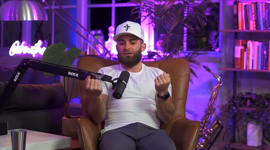 瑞银重申Datadog(DDOG.US)“买入“评级:云计算业务增长成为亮点,看好Q2财报表现