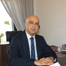 《中药生产监督管理专门规定》今天发布 明年3月1日起正式施行