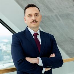 我市一年出栏5万头育肥猪项目开工建设