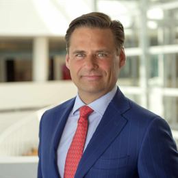 我市一年出栏5万头育肥猪项目开工建设