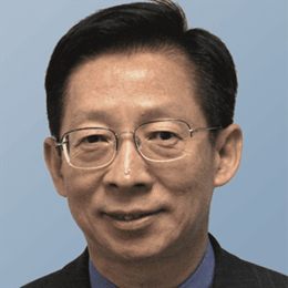 紧急通知!明日广州全市开展爱国卫生统一行动!清积水、灭蚊虫,全民参与护健康